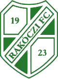 Kaposvári Rákóczi FC