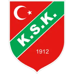 Karşıyaka SK