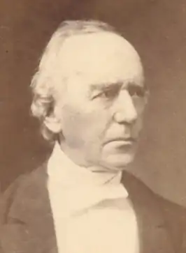 Karel Marinus Giltay