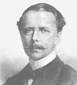 Karel Alexander van Saksen-Weimar-Eisenach