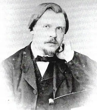 Karel Johannes Wijlacker (1867)