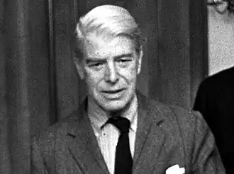 Karel van Veen, 1973