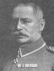 Ritter von Fasbender
