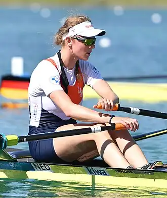 Florijn in München (2022)