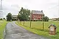 Hoeve