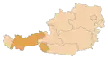 Tirol