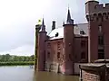Domein Kasteel van Wijnendale