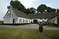Hoeve Neerhof ter Leie