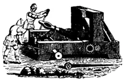 In het Nordisk familjebok.