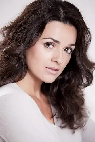 foto: Karen Scheffers