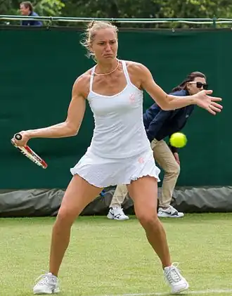 Wimbledon 2015