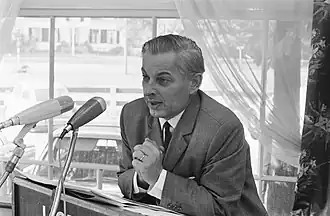 F.H.J.M. Daams (1969)