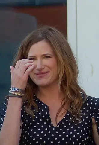 Kathryn Hahn (2012)