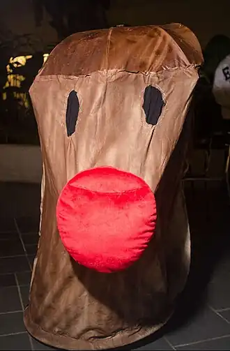 Diglett