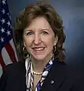 Kay Hagan