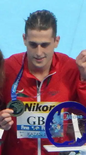 Chris Walker-Hebborn