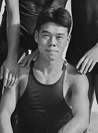 Kazuo Onoda