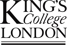 King's College London