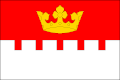 Vlag