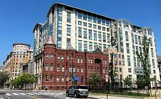 National Research Council