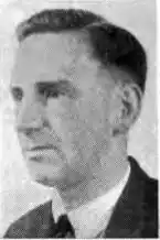 Kees Ninaber van Eijben