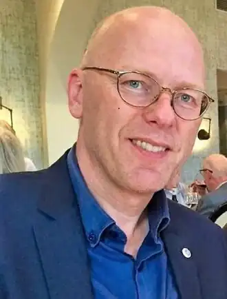 Vlaardingerbroek (2018)