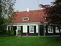 Hoeve