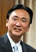 Keiji Furuya