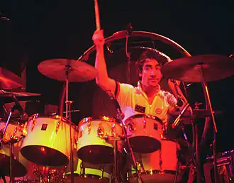 Moon in 1975
