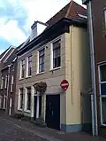 Keizerstraat 47