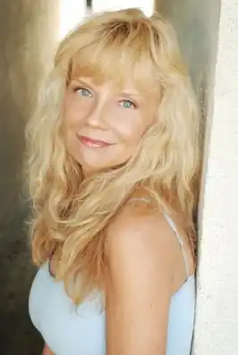 Kelli Maroney (2011)
