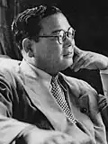 Kenji Fukunaga
