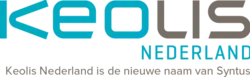 Keolis Nederland