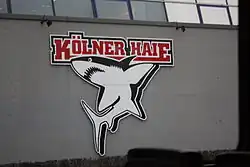 Kölner Haie