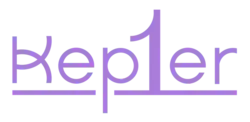 Kep1er
