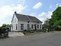 Boerderij