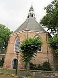 Mauritskerk