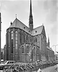 Martinuskerk (1978)