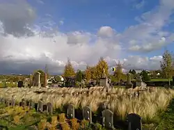 Perk Eerste Wereldoorlog