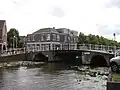 Kerkpleinbrug