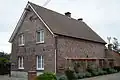 Boerenwoning