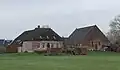 Boerderij[5]
