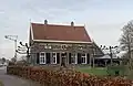 Boerderij