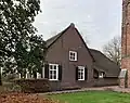 Boerderij