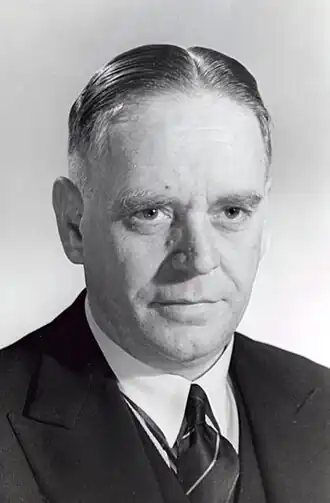 P.A. (Piet) Kerstens