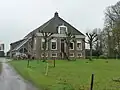Boerderij