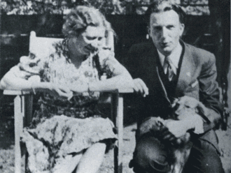 Warnsinck en Kettmann