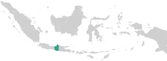 Aartsbisdom Semarang