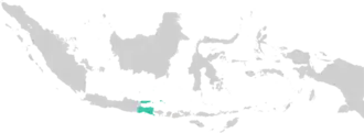Bisdom Malang