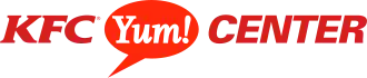 KFC Yum! Center